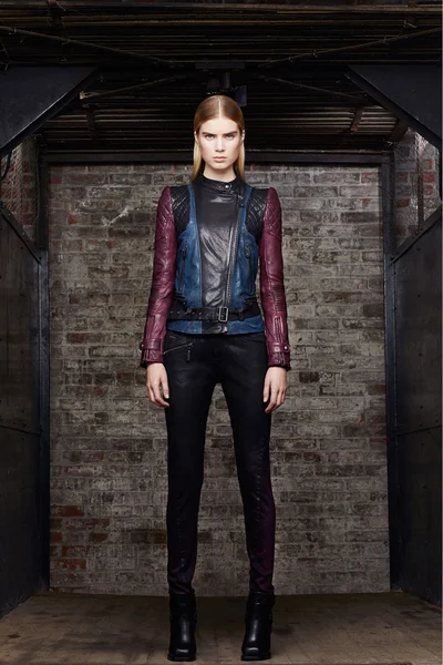 Look 12